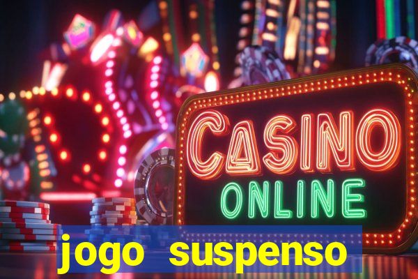 jogo suspenso bet365 múltipla