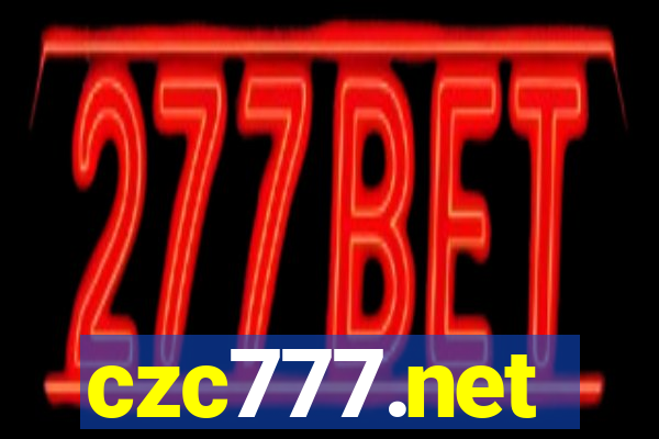 czc777.net