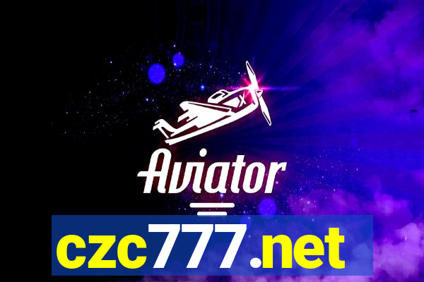 czc777.net