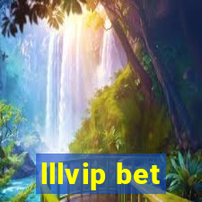 lllvip bet