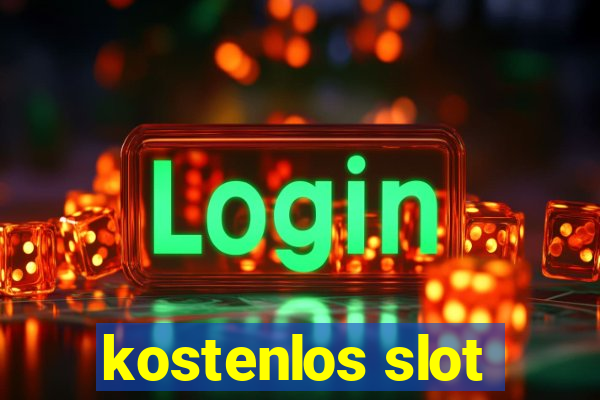 kostenlos slot