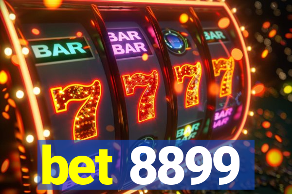 bet 8899