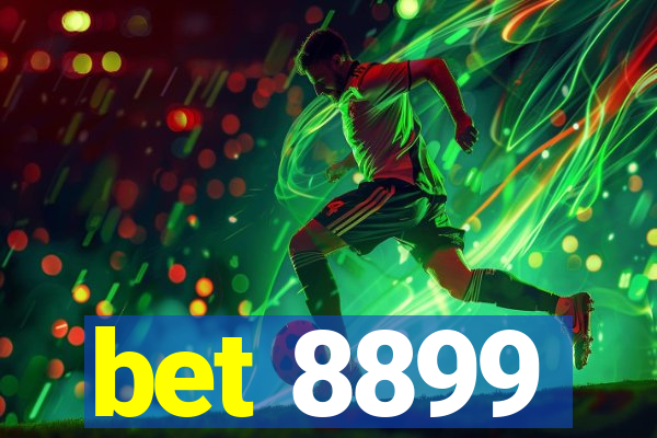 bet 8899