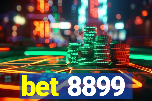 bet 8899