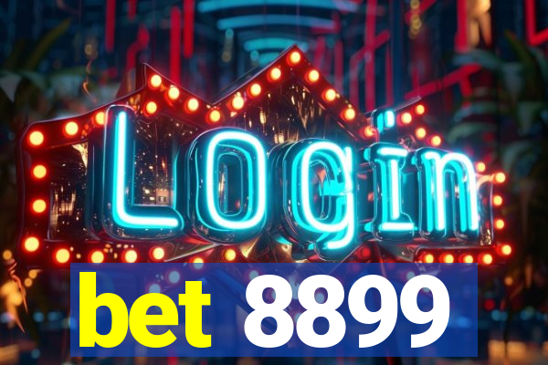 bet 8899