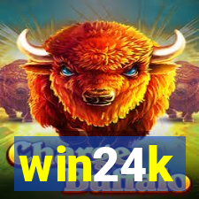 win24k