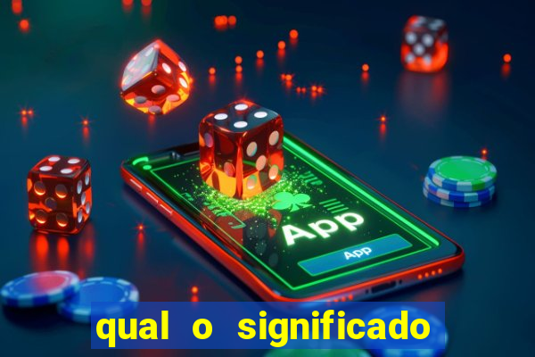 qual o significado de sccp