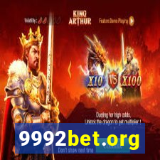 9992bet.org