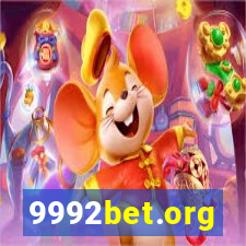 9992bet.org