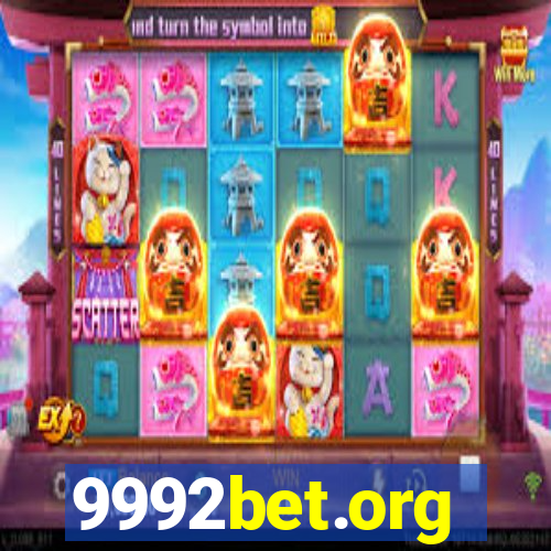 9992bet.org