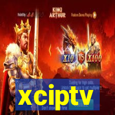 xciptv