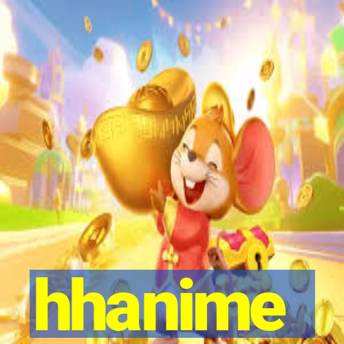 hhanime