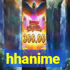 hhanime