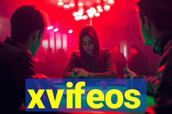 xvifeos