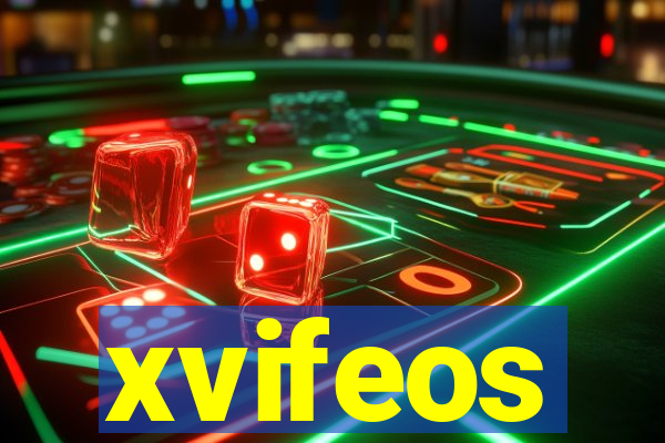 xvifeos