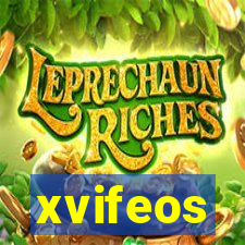 xvifeos