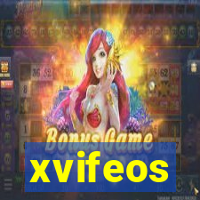 xvifeos