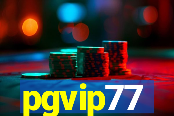 pgvip77