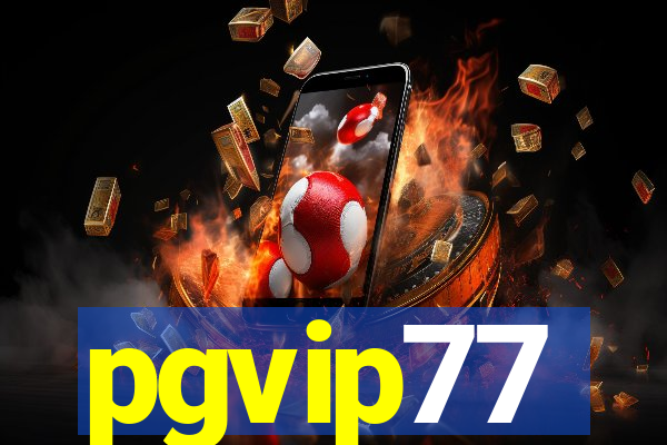 pgvip77