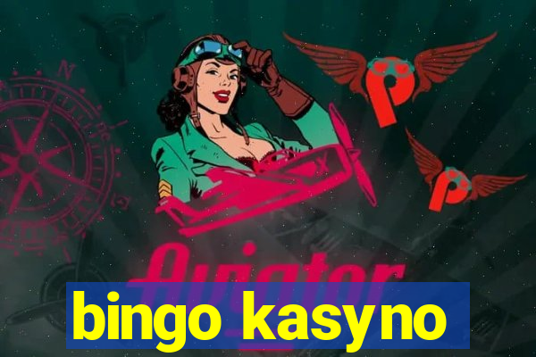 bingo kasyno