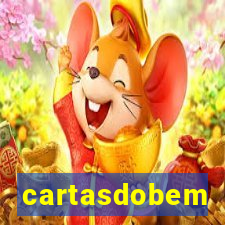 cartasdobem