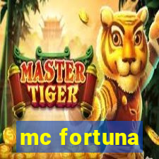 mc fortuna