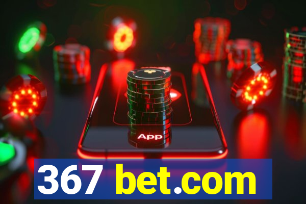 367 bet.com