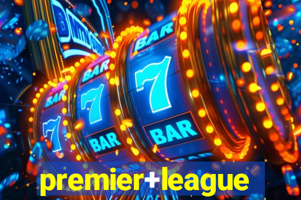 premier+league