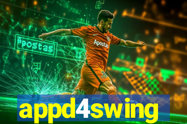 appd4swing