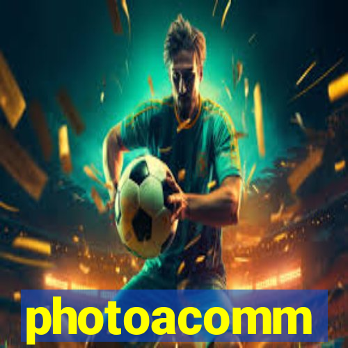 photoacomm