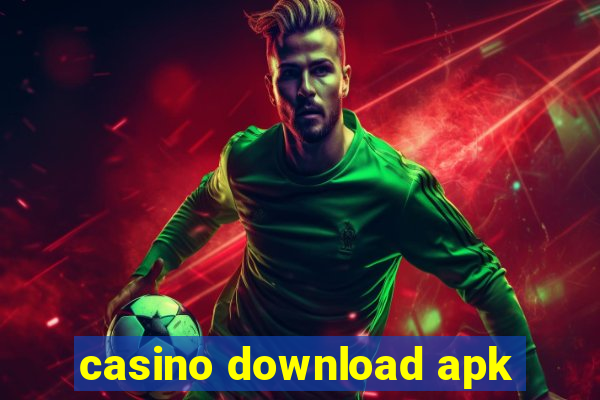 casino download apk