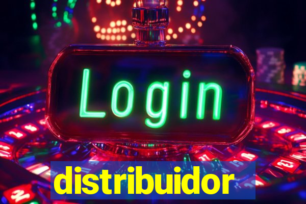 distribuidor intelbras recife