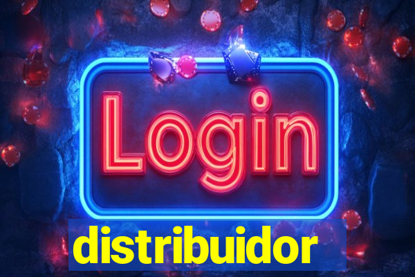 distribuidor intelbras recife