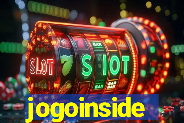 jogoinside