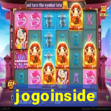 jogoinside