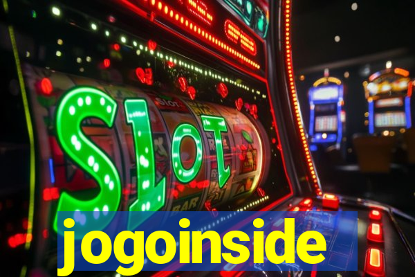 jogoinside