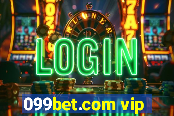 099bet.com vip