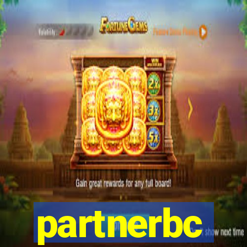 partnerbc