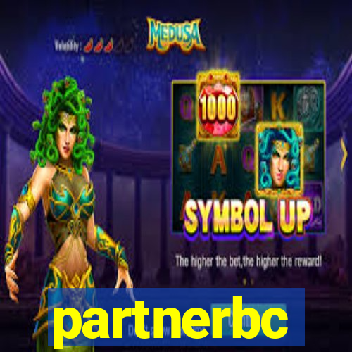 partnerbc