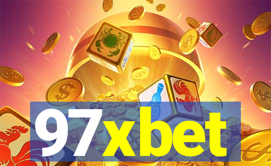 97xbet