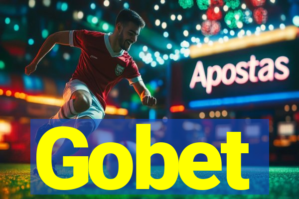 Gobet