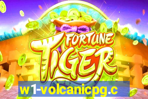 w1-volcanicpg.com