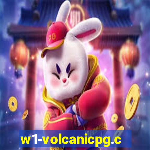 w1-volcanicpg.com