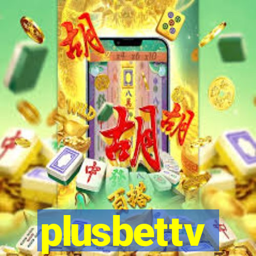 plusbettv