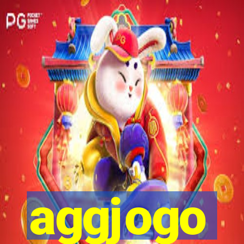 aggjogo