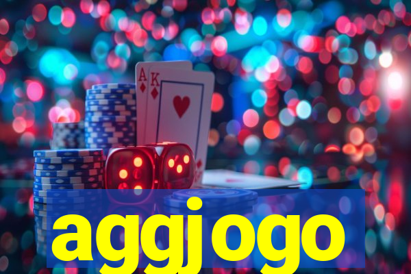 aggjogo