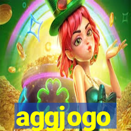 aggjogo