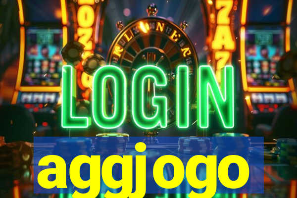 aggjogo