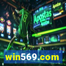 win569.com