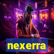 nexerra